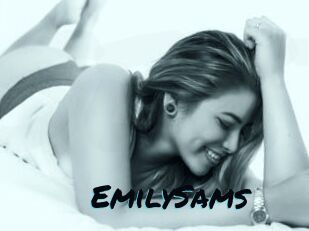 EmilySams
