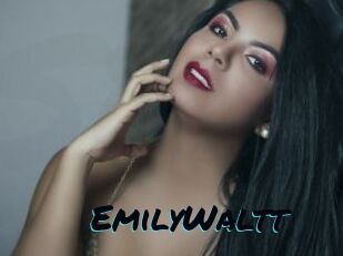 EmilyWaltt