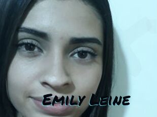 Emily_Leine