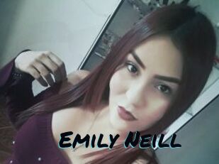 Emily_Neill