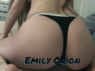 Emily_Orion