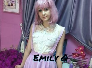 Emily_Q