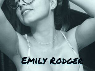 Emily_Rodger