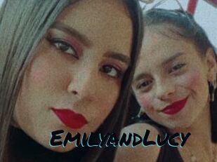 EmilyandLucy