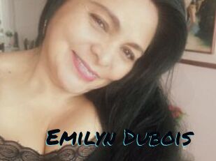Emilyn_Dubois
