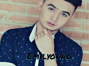 Emilyoung