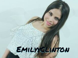 EmilyyClinton