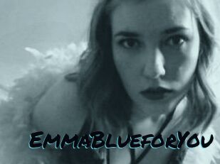 EmmaBlueforYou