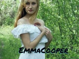 EmmaCooper