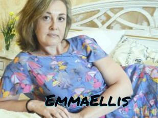 Emma_Ellis