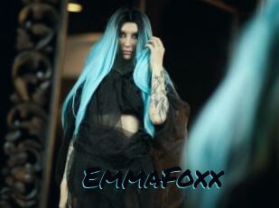 EmmaFoxx Sexties