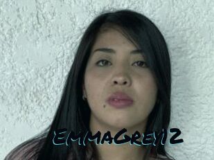 EmmaGrey12