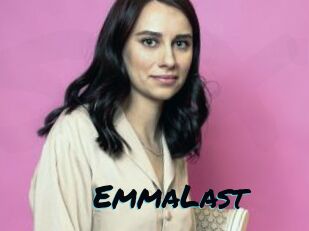 EmmaLast