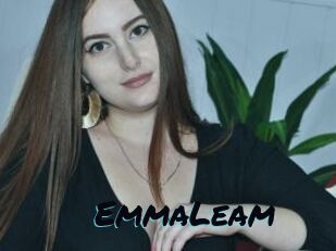EmmaLeam