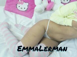 EmmaLerman