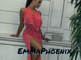 EmmaPhoenix