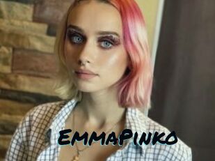 EmmaPinko