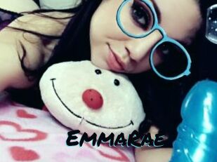EmmaRae_
