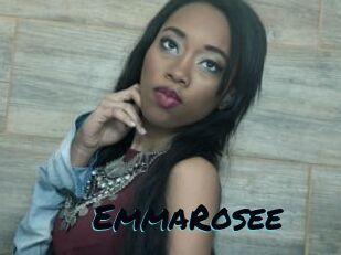 EmmaRosee