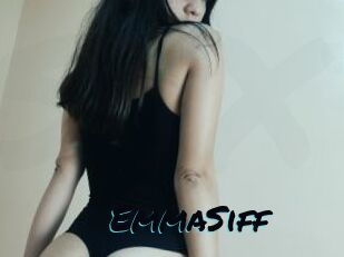 EmmaSiff