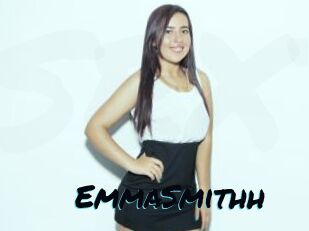 EmmaSmithh