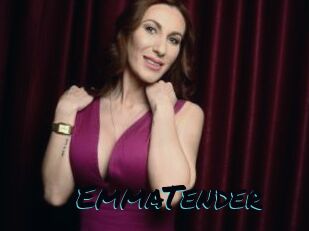 EmmaTender