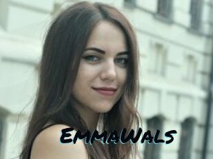 EmmaWals