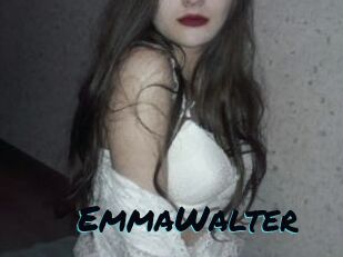 EmmaWalter