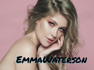 EmmaWaterson