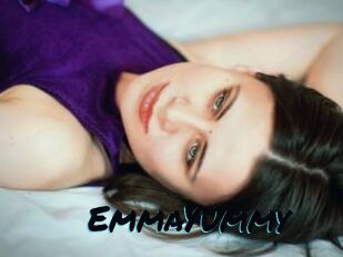 EmmaYummy