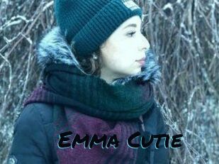 Emma_Cutie