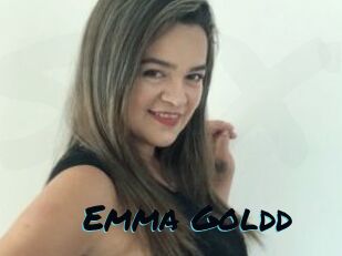 Emma_Goldd