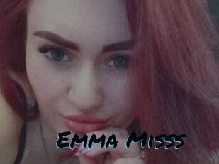 Emma_Misss