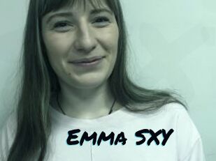 Emma_SXY