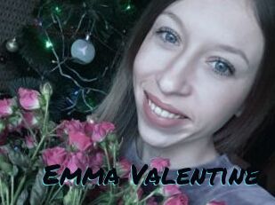 Emma_Valentine