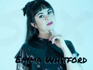 Emma_Whitford