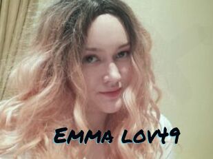 Emma_lov49