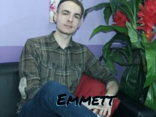 Emmett