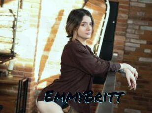 EmmyBritt