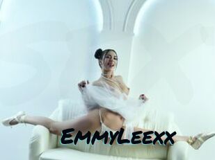 EmmyLeexx