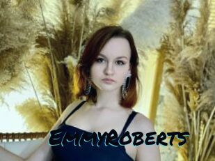 EmmyRoberts