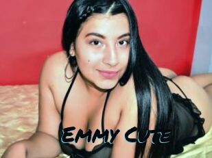 Emmy_Cute