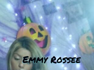 Emmy_Rossee