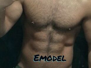 Emodel