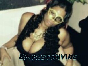 EmpressDivine