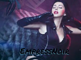 EmpressNoir