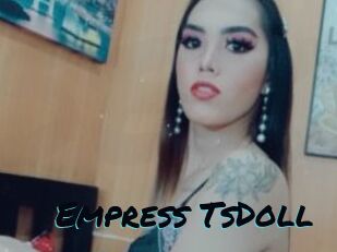 Empress_TsDoll