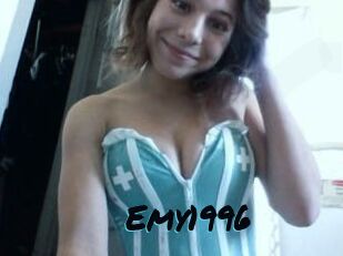 Emy1996