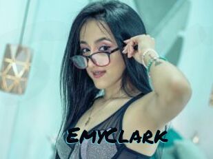 EmyClark