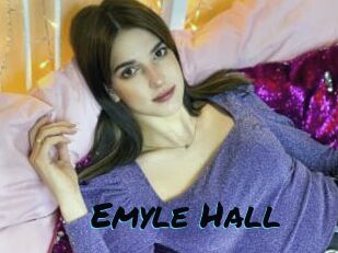 Emyle_Hall